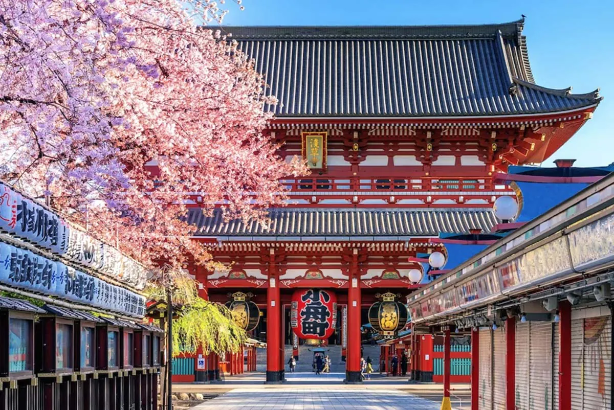 Japão